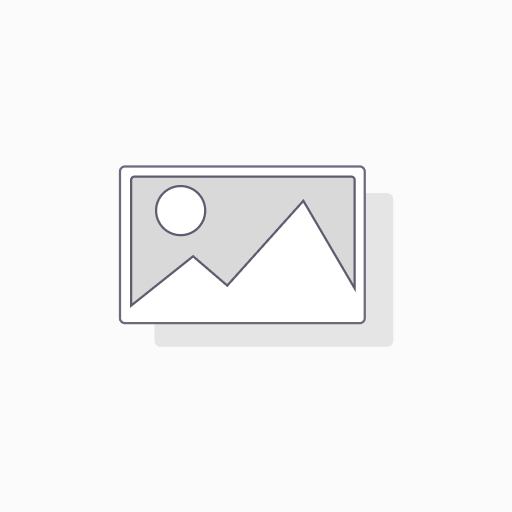 [IPHSGA14BLA256A2881] IPHONE 14 A2881 SGA BLANCO 256